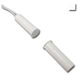 Double Throw Control Relay, 2 Pole Relay Tracking