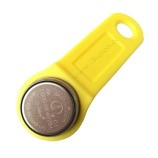 Accessories Tracking