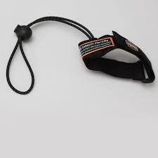 Accessories Tracking