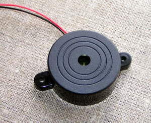 iButton Key Fob for iButton Readers Tracking