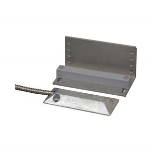 Products: Nidac Programmable Timer with Accurate Timer Tracking