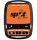 Cellular and Satellite Tracker for use in Remote Areas Tracking