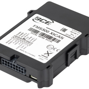 Products: Financed Vehicle Tracking Unit, 36 Monthly Payments Tracking