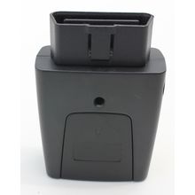 RS232 Vehicle Tracker SDK Version of FMS500 Light+ Tracking