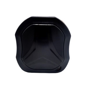 OBD11 Vehicle Tracking Unit for Vehicles Tracking