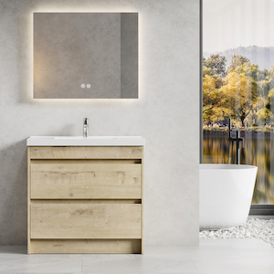 Métis: KOIOS – French Oak