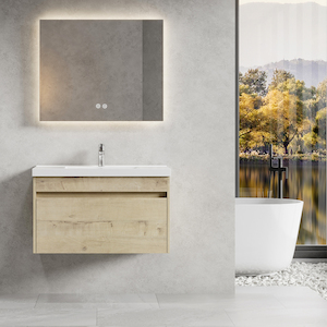 KOIOS – French Oak