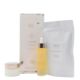 Nourish and Hydrate Bundle