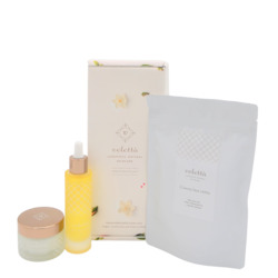 All: Cleanse and Purify Bundle