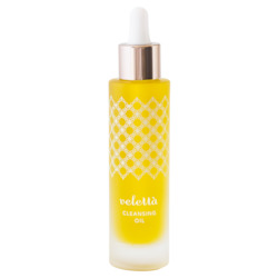 All: Cleansing Oil