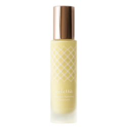 All: Youthful Glow Intensive Hydrating Treatment