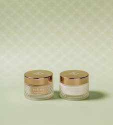 Bundles: Balance Bundle