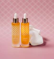 All: Back to Basics Bundle