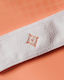 Spa Headband