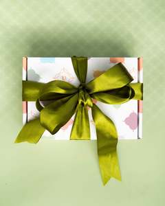 Velettà Christmas Gift Bundle