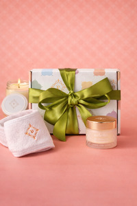 Bundles: Mother's Day Gift