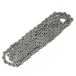 All Bike Components: Shimano Dura-Ace 11/128" Chain