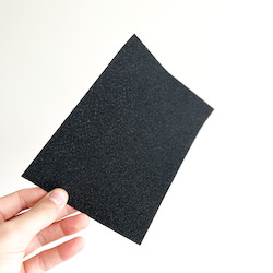 Handlebars 1: Rubberised Grip Tape