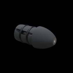 Handlebars 1: Aero End Plugs Gen2