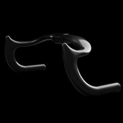 Handlebars 1: Bunch Bars