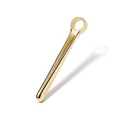 Tools 1: Runwell â Drip15 Gold