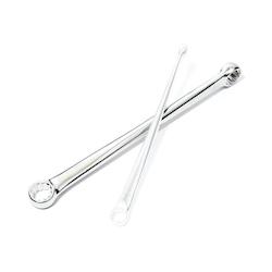 Tools 1: Runwell â Nezile1415