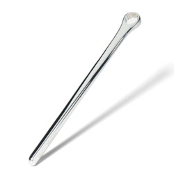 Tools 1: Runwell â Vatto15