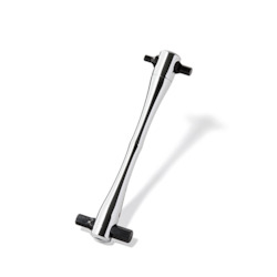 Tools 1: Runwell â STEX