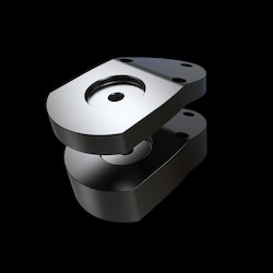 All Bike Components: Argon18 Stem Spacer