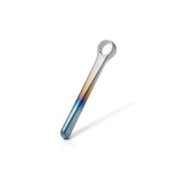 Tools 1: Runwell â Hoga15D