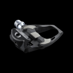All Bike Components: Shimano Ultegra Pedals PD-R8000