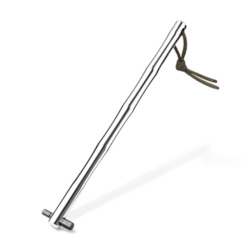 Tools 1: Runwell — Take68