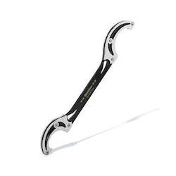 Tools 1: Runwell — COG1218L