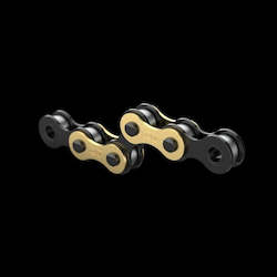 1/8": Izumi Super Toughness NJS Chain