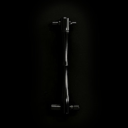 Tools 1: Runwell — STEX Velobike Innovation Collaboration