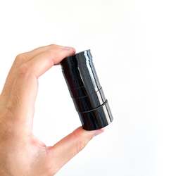 Framesets 1: Headset Spacer Set