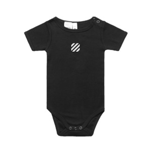 Accessories: Velobike Team Onesie