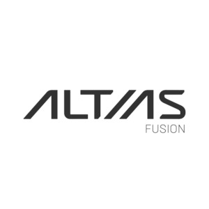Components: Altias Fusion