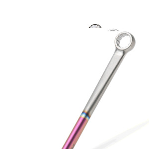 Tools 1: Runwell — Aqualia15