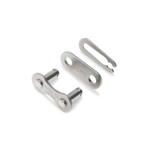 Izumi Connecting Link