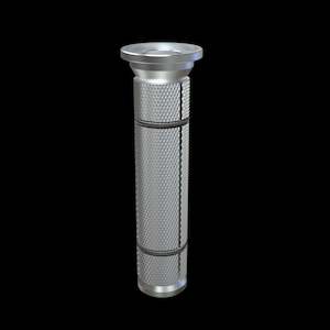 Stems 1: Expansion Plug - Extra Long