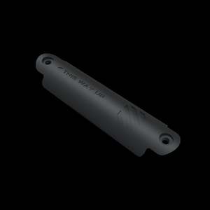 Computer Mounts: SRM Computer Mount — Argon18 TKO