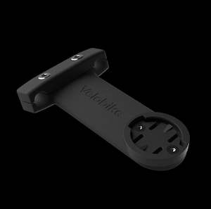 Computer Mounts: Computer Saddle Mount