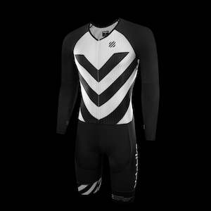All Bike Accessories: Velobike Team Skinsuit