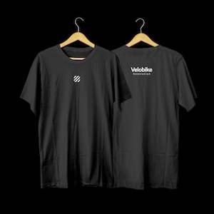All Bike Accessories: Velobike Team Tee