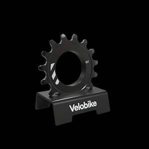 Display: Sprocket Display Stand