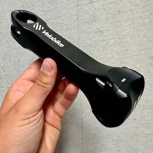 The Back Room: Elite Longboi Stem - Backroom