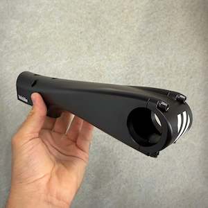 The Back Room: 180>90^ Altias Argon18 Stem - Backroom