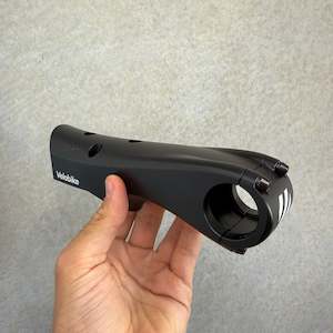 The Back Room: 120>60^ Altias Argon18 Stem - Backroom