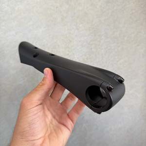 The Back Room: 150>30^ Altias Argon18 Stem - Backroom